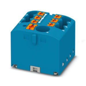 e33eae529d5e88c66351be6b19504e23.png