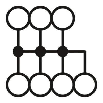 ba8da0eb55c97c1088a76b259e933b1f.png