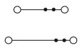 fac1634c2d9acc0848b4f2f54c9f68c4.png