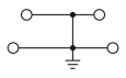 e7dca0fd7cd6c80dd43239276e90e83b.png