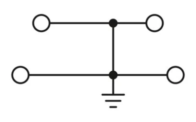 e7dca0fd7cd6c80dd43239276e90e83b.png