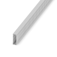a819b4297f4215c4d19def40df53d2c4.png