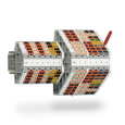 dac6d5f0a434b2cbbf10df0411ff487c.png