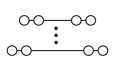 48795588226eba2afad833cc934f557e.png