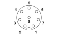 e113b3656cb5b2eebda196cdaaeff5b6.png