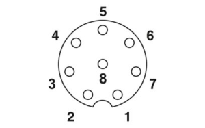 e113b3656cb5b2eebda196cdaaeff5b6.png