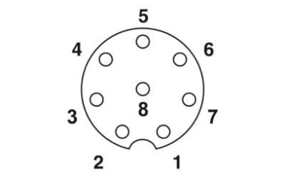 e113b3656cb5b2eebda196cdaaeff5b6.png