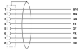 282b10c9ee44fde8aeb58d16a6c4f6cf.png