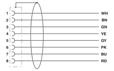 282b10c9ee44fde8aeb58d16a6c4f6cf.png
