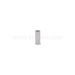 c84740dae044c79e4ac7db25c0018b8f.png