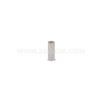 c84740dae044c79e4ac7db25c0018b8f.png