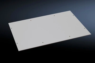 f3bbc2e62d89d6eb24a90760a050b4bc.png
