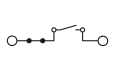 8d5a586e5bd88763f7e13525be350970.png