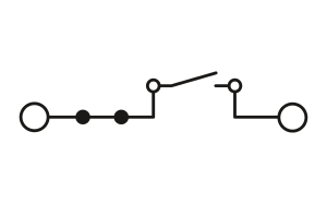 8d5a586e5bd88763f7e13525be350970.png