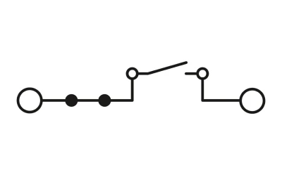 8d5a586e5bd88763f7e13525be350970.png