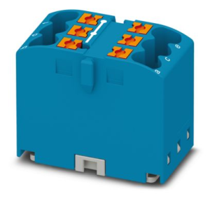 6eda7ae021a0bb7bfc74af1ec2352b7f.png