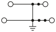 0b7c8488d36126f913f49892a5c9cedb.png