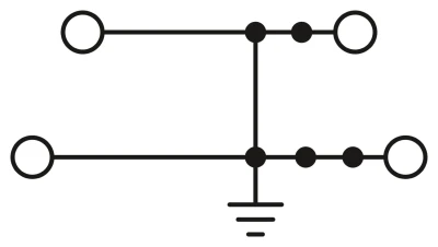 0b7c8488d36126f913f49892a5c9cedb.png