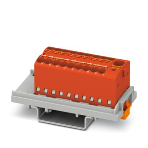d6fdbc7a02a110959947ef2ddd244640.png