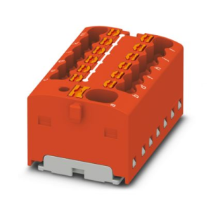 eb55f5a3cfe4a682f3b3c0936e71bd10.png