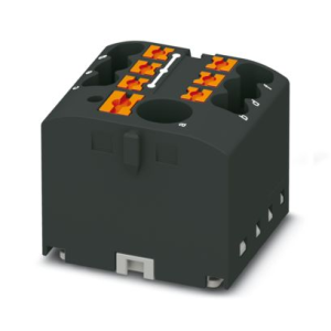 d753df2fabebdea0eaf26ed67b64bb5c.png