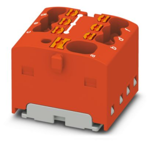 806f3ff524f6a0f7ec7f2b359f4fc224.png
