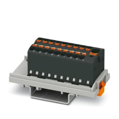 05acd5706ae39cb5c582970b4e73f1d9.png