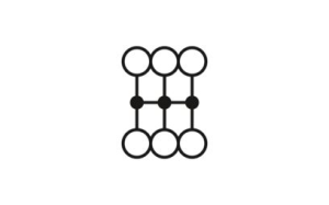 f0204bb9c1e4bba1c4c740a497375ae8.png