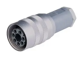 cf04d2790a151d97ee7cc78f6bac19f7.png