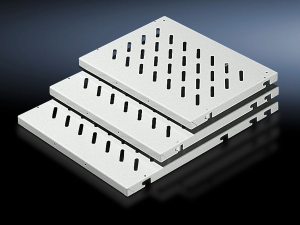 6a3b700c4d810fa05b4f71b8ac7557d2.png