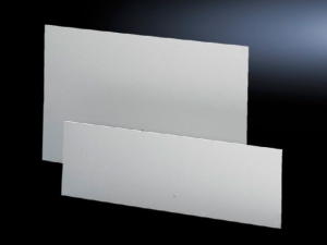 289b5339ee2edbe02b0ca1f9572d6e97.png