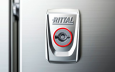 2163b5e40aed6eecfae8a50edc9c1e41.png
