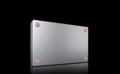 84f94ccfab2982a9a6b2fe93a3922885.png