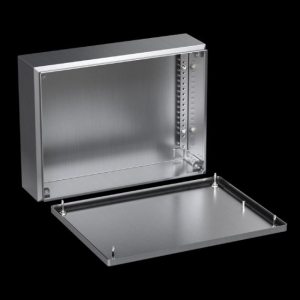 90bc7d8f03377424656791f0b8173e06.png