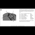b851795167dc9663495b21a6765396db.png