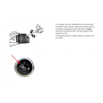 e29bcdaa169bc8d3ccd6881c476171dc.png