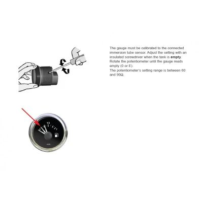e29bcdaa169bc8d3ccd6881c476171dc.png