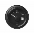 dfcb440dd11195d58047eaf724d947d9.png