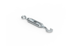 4b5b183d09622cc0f2dcdc6508a775da.png