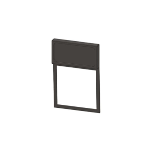 280c3717e5513cd862a5310b972b468c.png