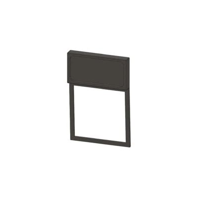 280c3717e5513cd862a5310b972b468c.png