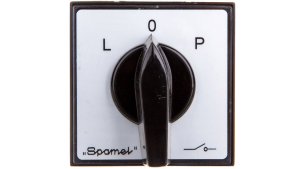 21ec29f13a080e5cbd993df242457644.png