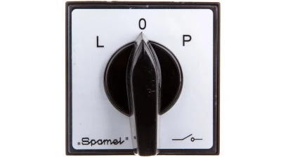 21ec29f13a080e5cbd993df242457644.png