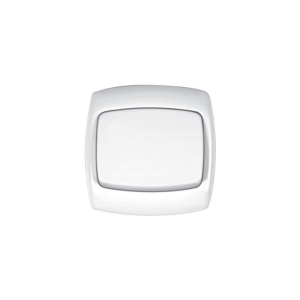 f16335b8c12c36e3eaa4b40809fe490c.png
