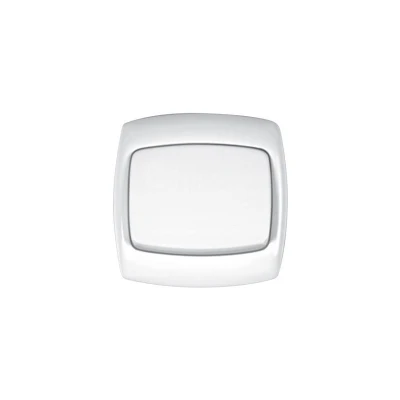 f16335b8c12c36e3eaa4b40809fe490c.png