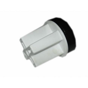 de3d8801821ded0fd6f5b6264117db3a.png