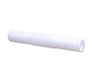 819632007f06fa4c391c890c9b72c119.png