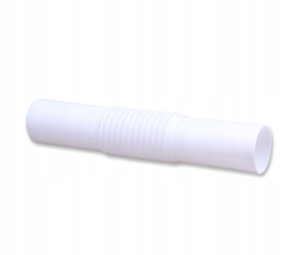 b4fc6ea349a788ef26f4f4d739722ce0.png