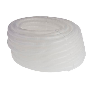 d47faa6a486565dd4ee24cbba8ea6c39.png