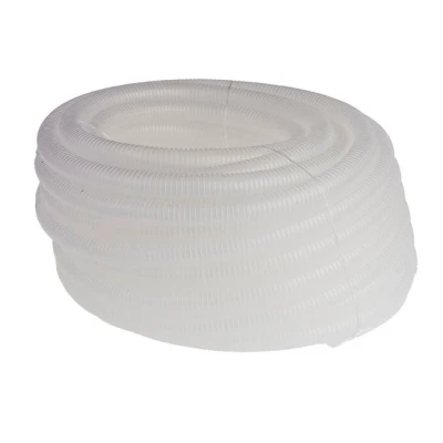 d47faa6a486565dd4ee24cbba8ea6c39.png